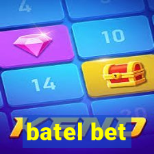 batel bet